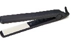 Professional Ceramic Hair Straightening Iron