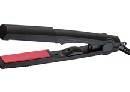 Professional Hair Straightener with Ceramic Plates