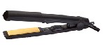 Professional Hair Styling Tool