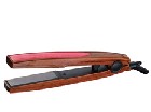 Professional Ceramic Hair Straightener