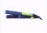 Professional Hair Straightening Iron with Adjustable Temperature