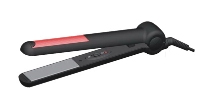 Professional Hair Straightening Iron