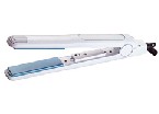 Professional Ceramic Hair Straightening Iron