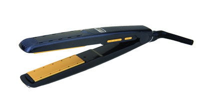 Professional Hair Straightening Iron