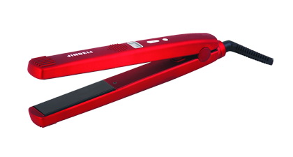 Professional Hair Straightening Iron