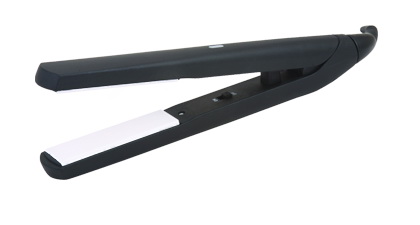 Ceramic Hair Straightening Iron