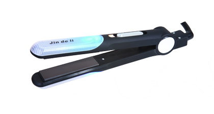 Professional Ceramic Hair Straightener