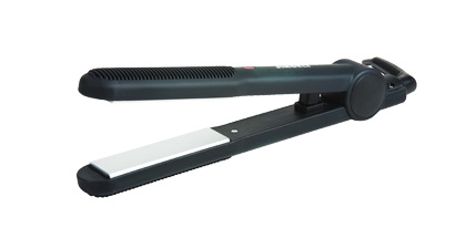 Ceramic Hair Straightening Iron