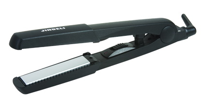 Ceramic Hair Straightening Iron