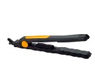 Professional Hair Straightening Iron