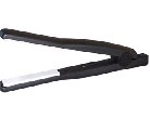 Ceramic Hair Straightening Iron