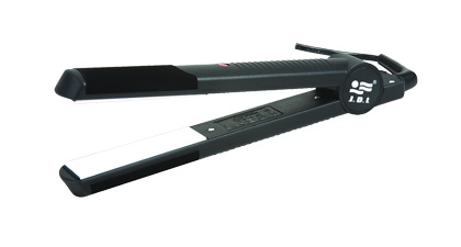Ceramic Plate Hair Straightener