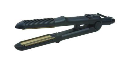 Ceramic Hair Straightening Iron
