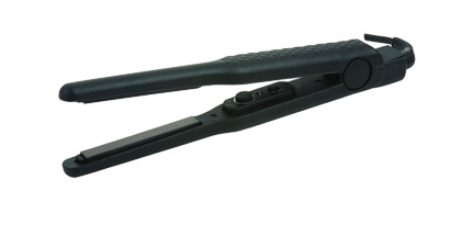 Ceramic Plate Hair Straightener