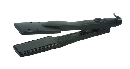 Professional Hair Straightening Iron