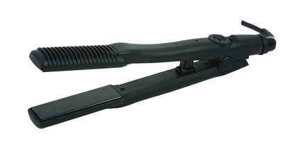 Ceramic Hair Straightening Iron