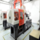 Material Processing and Molding Sample Preparation Equipment