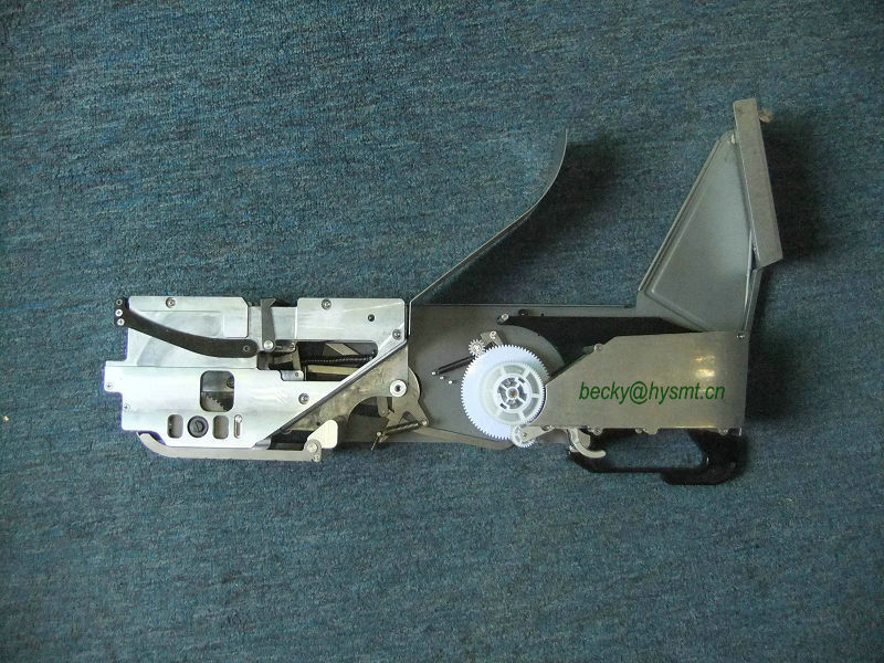 32mm Feeder for SMT Machines