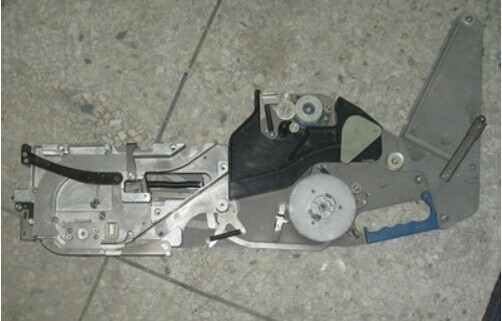 8mm Feeder for Pick and Place Machines
