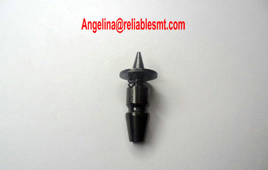 SAMSUNG CP45 nozzle SMT CN065 nozzle - Image 2