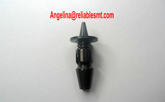 SMT Pick and Place Nozzle CN065 for CP45