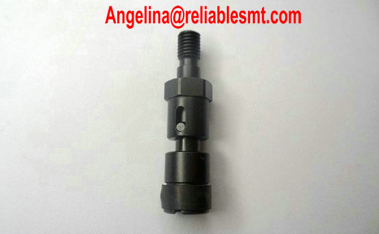 SAMSUNG CP45FV HOLDER black material - Image 3
