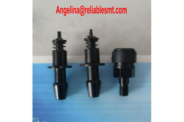 SAMSUNG CP45FV HOLDER black material - Image 2