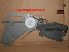 SMT CP8x4mm Feeder for CP45FV Pick and Place Machine