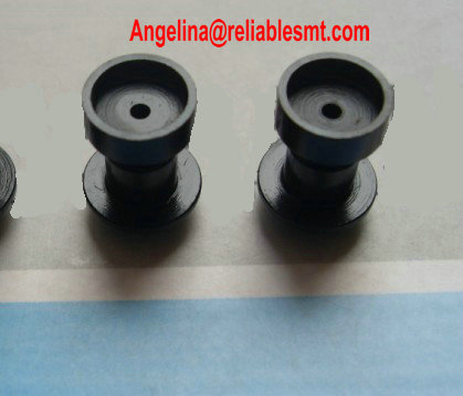 SMT Pick and Place Nozzle for Samsung CP20/CP40