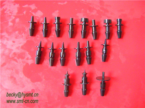 SMT Pick and Place Nozzle
