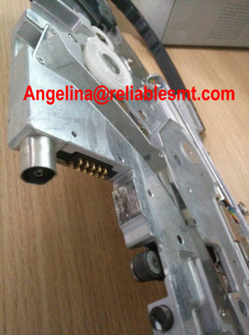 SAMSUNG SM-IT 8mm smart feeder for SM321/421 MACHINE - Image 3