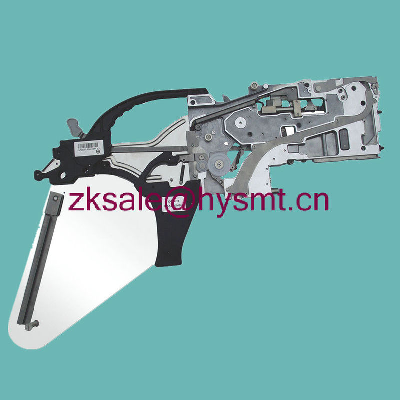 8x4mm SMT Feeder Parts with 15-inch Tail