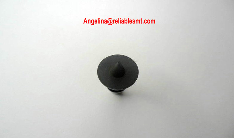 CP45 SMT Pick and Place Nozzle TN04