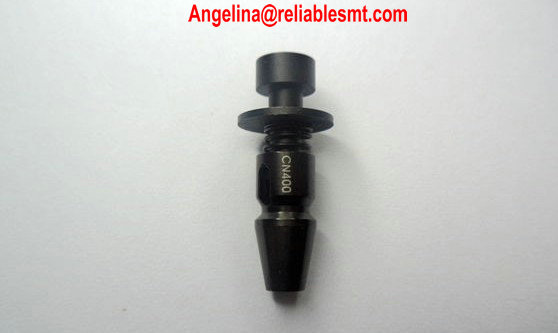 SAMSUNG TN220 NOZZLE for SAMSUNG cp60 machine P/N:J9055073C - Image 2