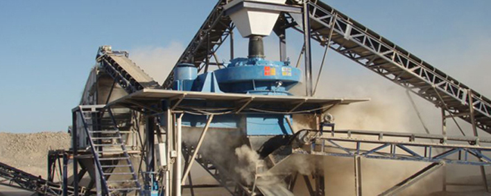 Sand Maker - Image 3