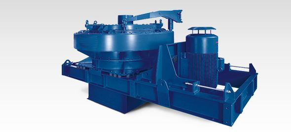 Sand Maker - Image 2