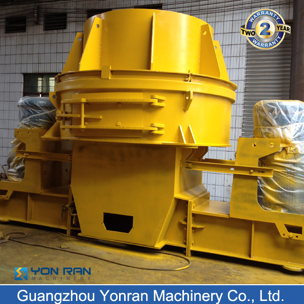 Sand making Machine, Sand Machine, Sand maker machine, Crusher machine - Image 3