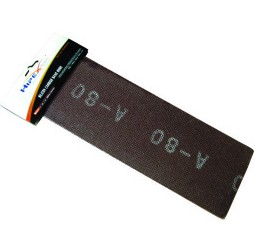Silicon Carbide Abrasive Mesh