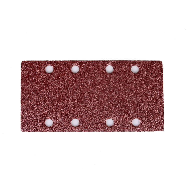 SANDING BELT-CROWN - Image 2