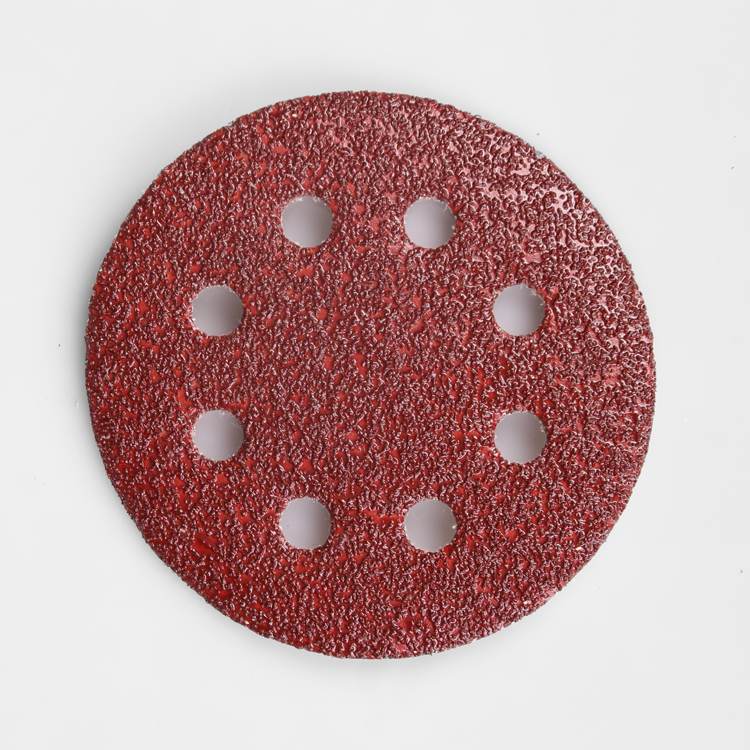 Sanding Belt