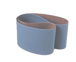 Sanding Belts for Electric Tools