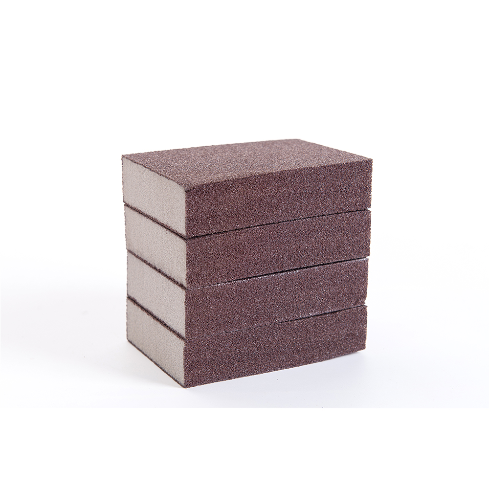 sanding block - Image 2