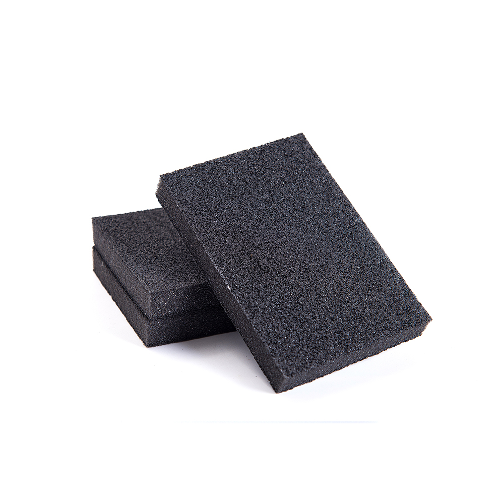 sanding block--thin type - Image 2