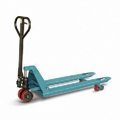 Hand Sanding Block with Grip