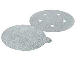 Sanding Discs - Image 2