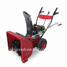 Surface Preparation Disc Kit