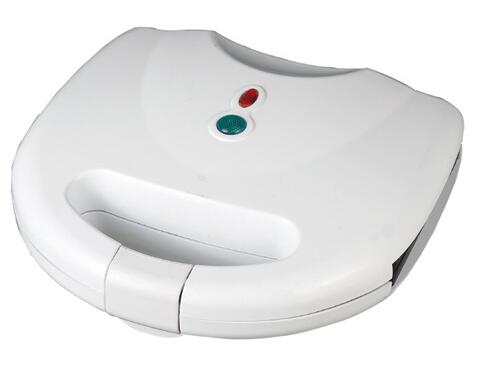 Electric Sandwich Press