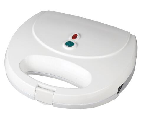 Electric Sandwich Press