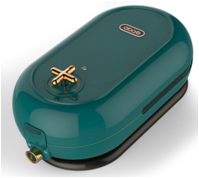 Sandwich machine - Image 2