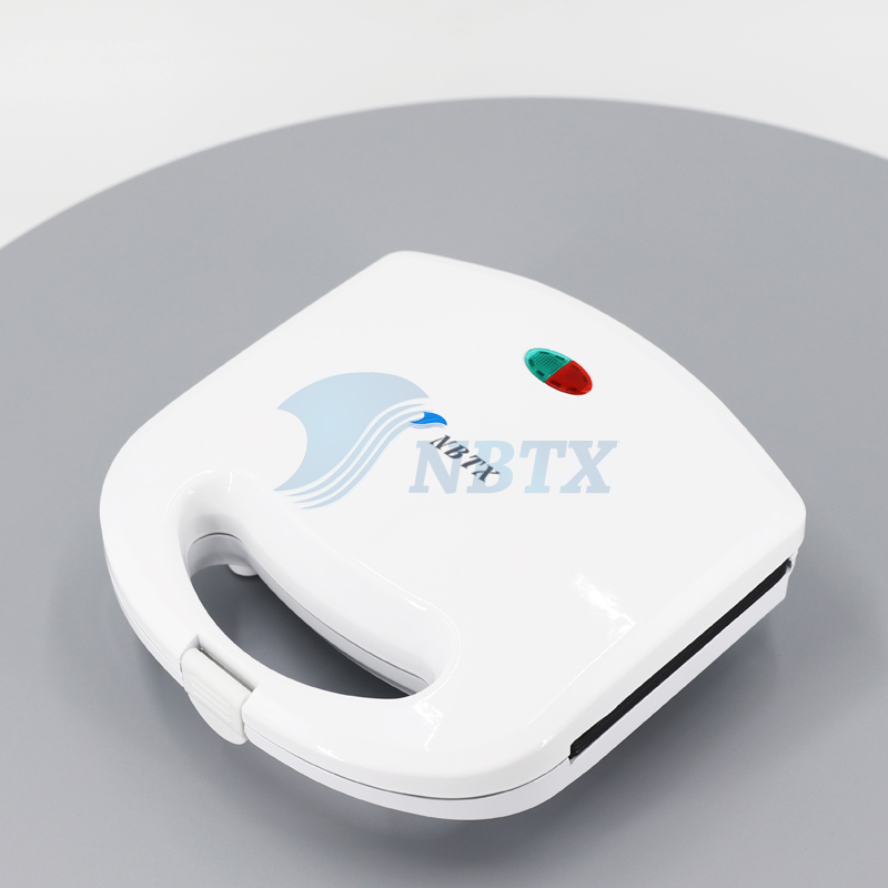 Sandwich Maker - Image 2